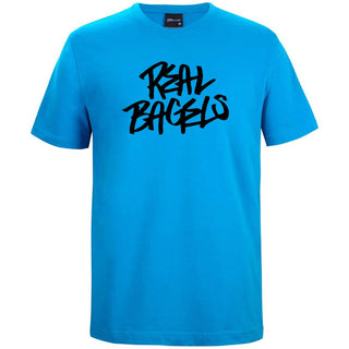 Tee mockup